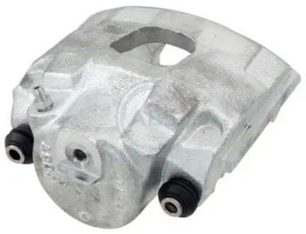 Супорт гальмівний передній MB (W163,W166) 98-15 Л. (вент.) A.B.S. 522361 Купити в Україні