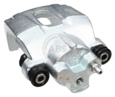 Супорт A.B.S. 522392