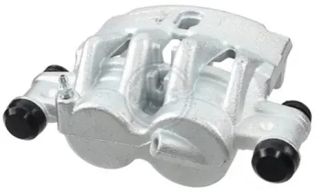 Супорт A.B.S. 522431 Купити в Україні