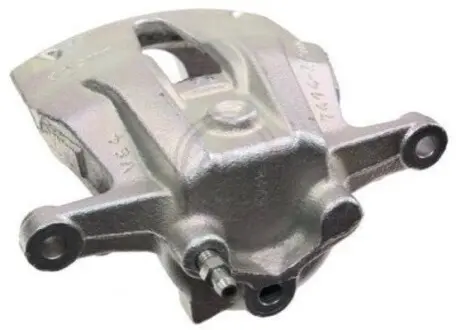 Супорт A.B.S. 522561 Купити в Україні