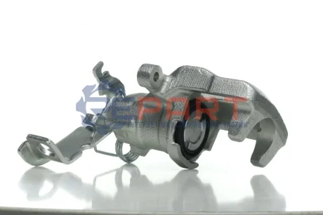 Гальмівний супорт (Ціна за цей товар формується з двох складових: Ціна на сайті + додатковий платіж. Остаточну ціну дізнавайтесь у менеджера.) A.B.S. 522632 Купити в Україні