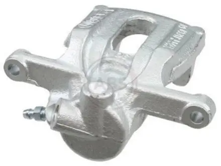 Супорт A.B.S. 522691 Купити в Україні