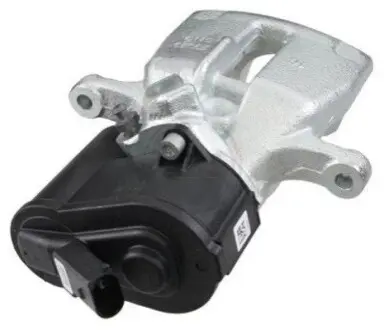 Фото Супорт A.B.S. (522851) зображення 1