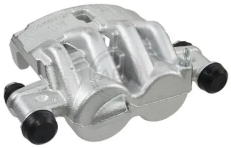 Гальмiвний супорт Citroen Jumper II/Fiat Ducato 06 A.B.S. 522972 Купити в Україні