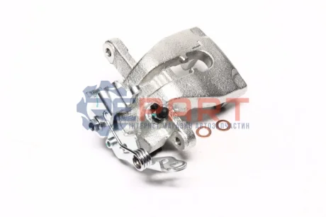 Супорт A.B.S. 523701 Купити в Україні