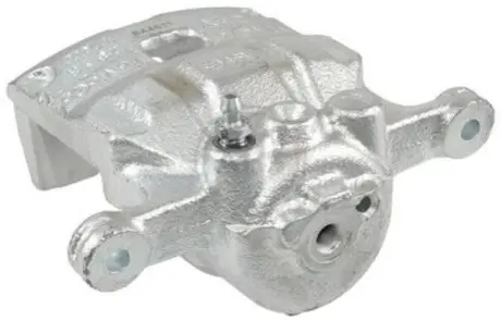 Фото Гальмiвний супорт Ford Fiesta 01- A.B.S. (524061) зображення 1