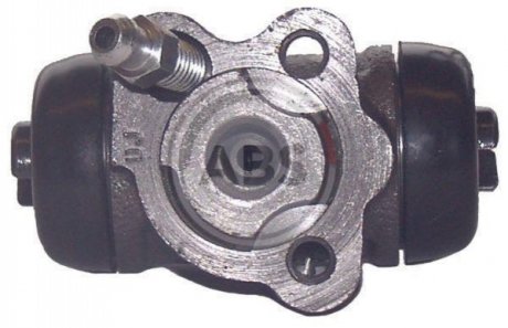 Тормозной цилиндрик A.B.S. 52544X (фото 1)