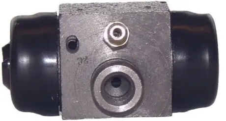 Тормозной цилиндрик A.B.S. 52610X
