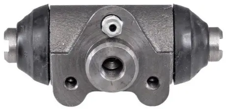 Тормозной цилиндрик A.B.S. 52870X