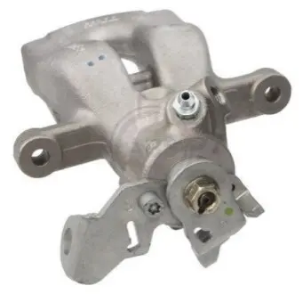 Фото Тормозной суппорт (Цена за этот товар формируется из двух составляющих: Цена на сайте + дополнительный платеж. Окончательную цену узнавайте у менеджера.) - A.B.S A.B.S. (528882) изображение 1