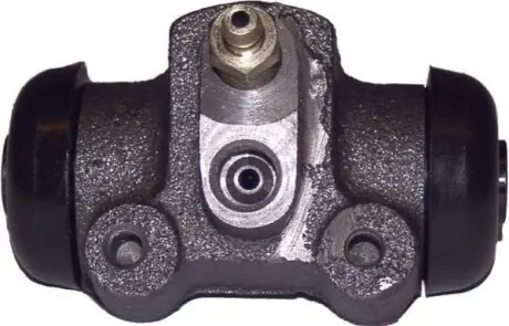 Підшипник маточини (передньої) Ford Connect 02-13 (+ABS) (39x74x39) (к-кт) A.B.S. 52915X Купити в Україні