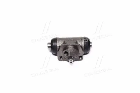 Циліндр гальмівний (задній) Ford Mondeo I/II 93-00 (d=20.6mm) A.B.S. 52917X Купити в Україні