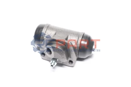 Фото Циліндр гальмівний (задній) Ford Mondeo I/II 93-00 A.B.S. (52919X) зображення 1