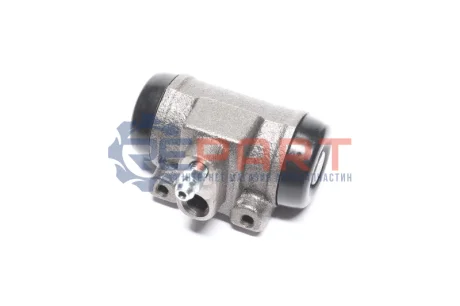 Фото Гальмівний циліндр колісний задн. Boxer/Ducato/Jumper (94-06) A.B.S. (52941X) зображення 1