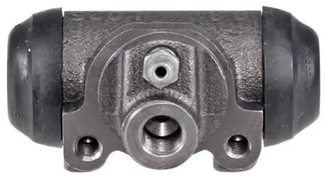 Фото 1 — Циліндр гальмівний (задній) Fiat Brava 95-01/Bravo I 95-01 (d=22mm) A.B.S. (52945X) Фото Циліндр гальмівний (задній) Fiat Brava 95-01/Bravo I 95-01 (d=22mm) A.B.S. (52945X) зображення 1