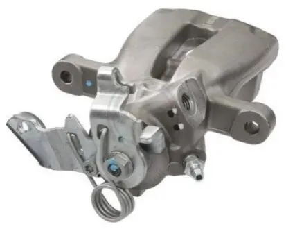 Супорт A.B.S. 529491 Купити в Україні