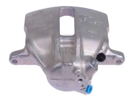 Супорт A.B.S. 529582