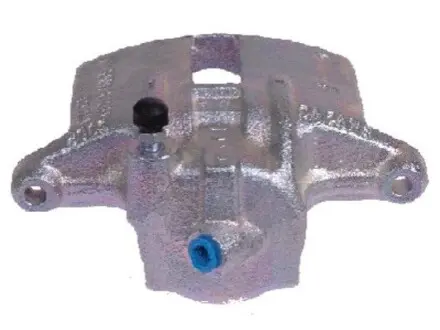 Супорт A.B.S. 529601