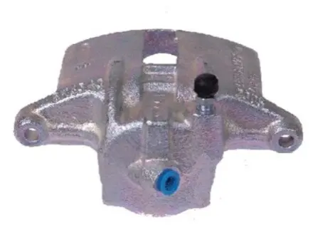 Супорт A.B.S. 529602