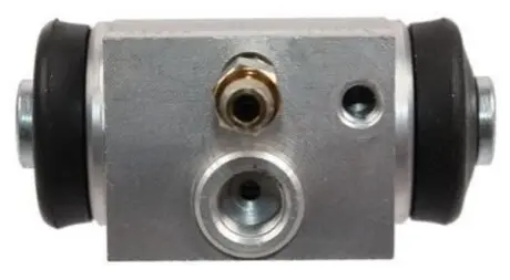 Циліндр гальмівний (задній) MB A-class (W168) 97-04 (d=19.05mm) A.B.S. 52960X Купити в Україні