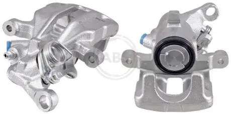 Супорт A.B.S. 529691 Купити в Україні