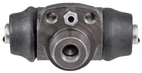 Тормозной цилиндрик A.B.S. 52972X