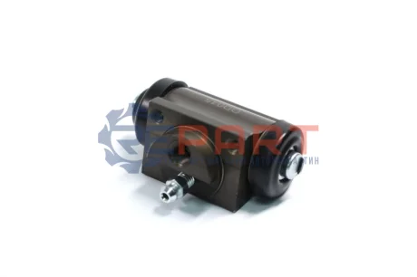 Циліндр гальмівний (задній) Ford Fiesta V 01-10/Fusion 02-12/Ka 01-08/Mazda 2 03-07 A.B.S. 52978X Купити в Україні