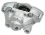 Супорт A.B.S. (530002) зображення 1