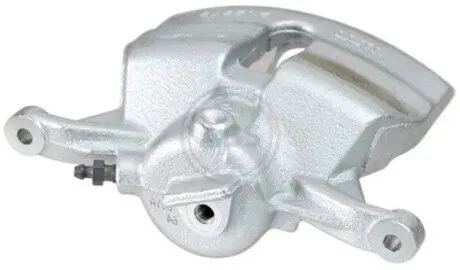 Гальмiвний супорт A.B.S. 530041 Купити в Україні