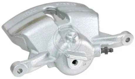 Гальмiвний супорт A.B.S. 530042 Купити в Україні
