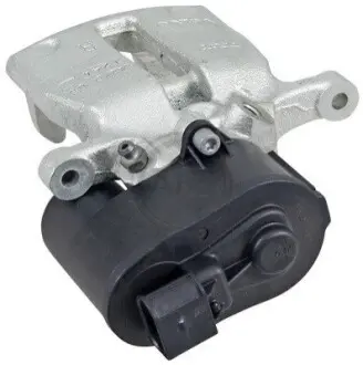 Автозапчасть A.B.S. 530132 Купить в Украине