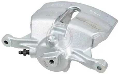 Автозапчасть A.B.S. 530351