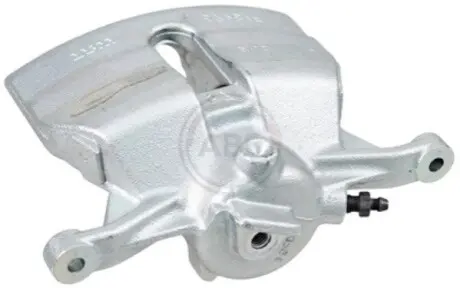 Автозапчасть A.B.S. 530352