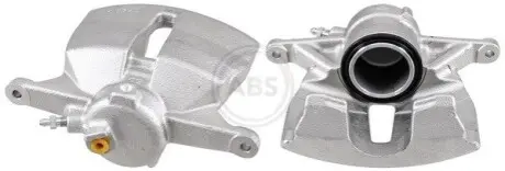 Супорт A.B.S. 530521