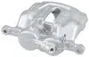 Автозапчасть A.B.S. (531622) изображение 1