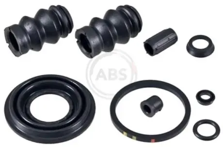 Автозапчасть A.B.S. 53165