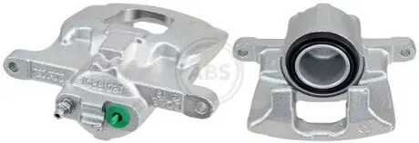 Супорт A.B.S. 531721