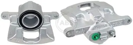 Супорт A.B.S. 531722