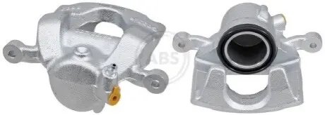 Автозапчасть A.B.S. 531862