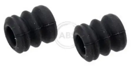 Фото Автозапчасть A.B.S. (55000) изображение 1