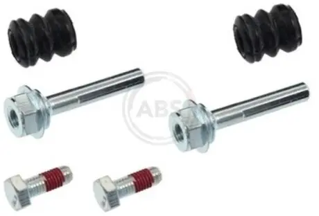 Фото Комплект направляючої гiльзи A.B.S. (55001) зображення 1