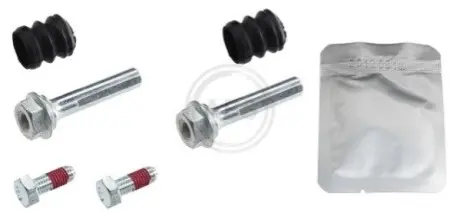 Фото 1 — Автозапчастина A.B.S. (55004) Фото Автозапчастина A.B.S. (55004) зображення 1