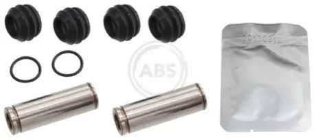 Фото Автозапчастина A.B.S. (55031) зображення 1