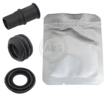 Фото Автозапчастина A.B.S. (55094) зображення 1