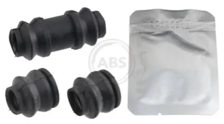 Фото Автозапчастина A.B.S. (55115) зображення 1
