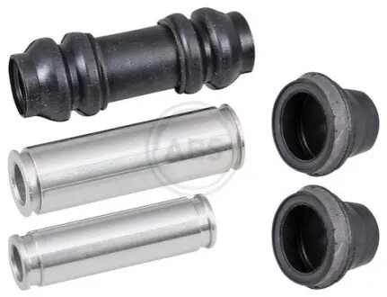 Фото Ремкомплект супорта A.B.S. (55156) зображення 1