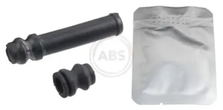 Фото Автозапчастина A.B.S. (55166) зображення 1