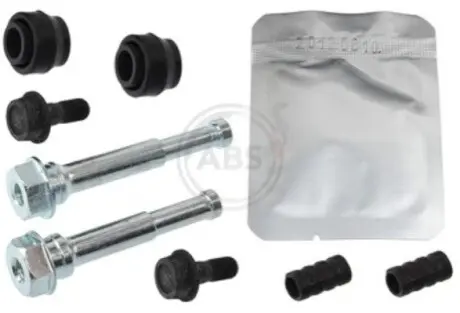 Фото Автозапчастина A.B.S. (55183) зображення 1