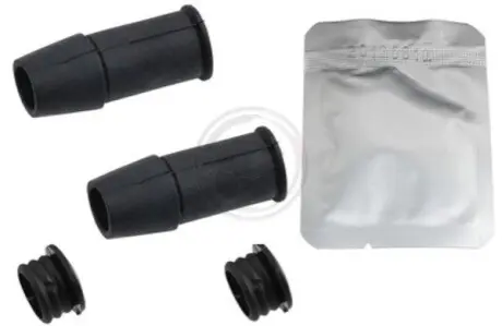 Фото Автозапчасть A.B.S. (55195) изображение 1