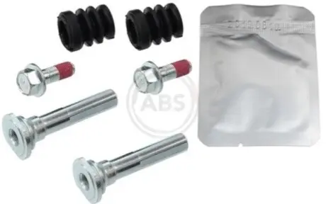 Фото Комплект направляючої гiльзи A.B.S. (55218) зображення 1